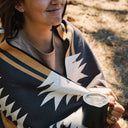 Original Towel: Northwest