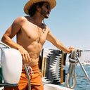 Original Towel: Northwest