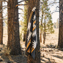 Original Towel: Northwest