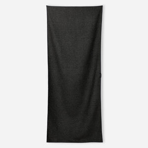 Original Towel: Palms Dusk