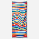 Original Towel: Sidewinder Multi