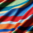 Original Towel: Sidewinder Multi