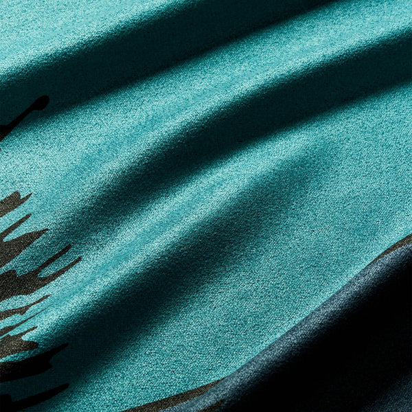 Original Towel: Smoky Mountain National Park