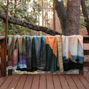 Original Towel: Smoky Mountain National Park