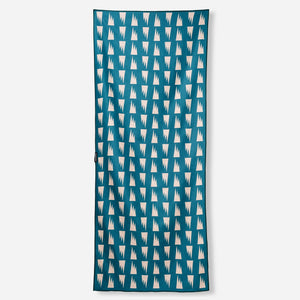 Original Towel: Summit Green