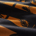 Original Towel: Vice Yellow