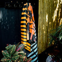 Original Towel: Vice Yellow