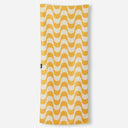 Original Towel: Copacabana Mango