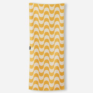 Original Towel: Copacabana Mango