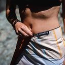 Original Towel: Yellowstone National Park