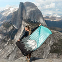 Original Towel: Yosemite National Park
