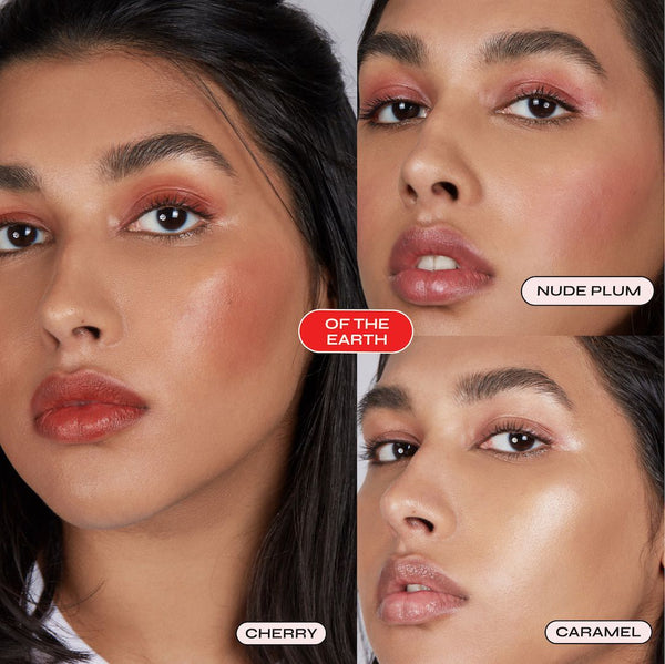 Balmie Trio Set