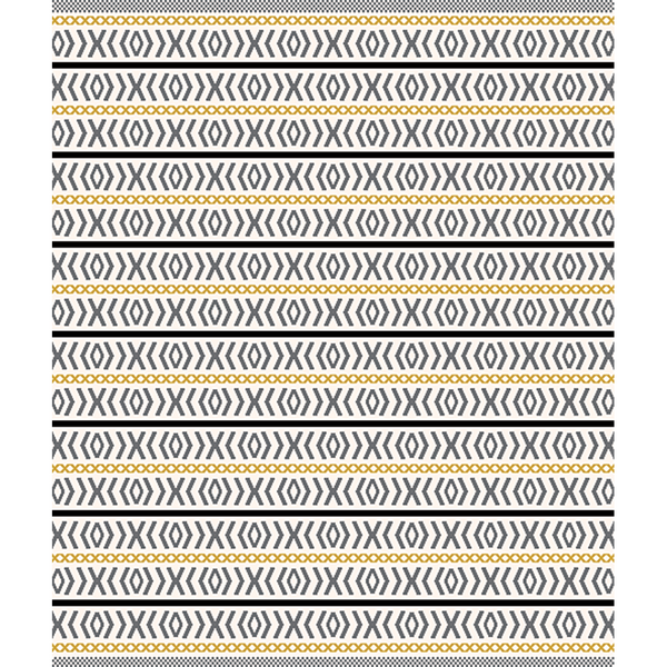 Otok Throw