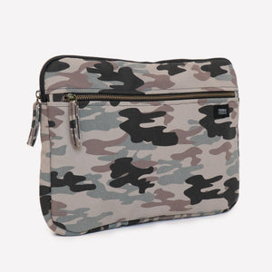 Erdig Laptop Sleeve 13 and 14 inches