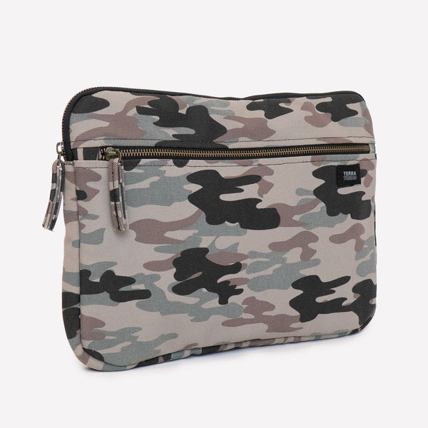 Erdig Laptop Sleeve 13 and 14 inches