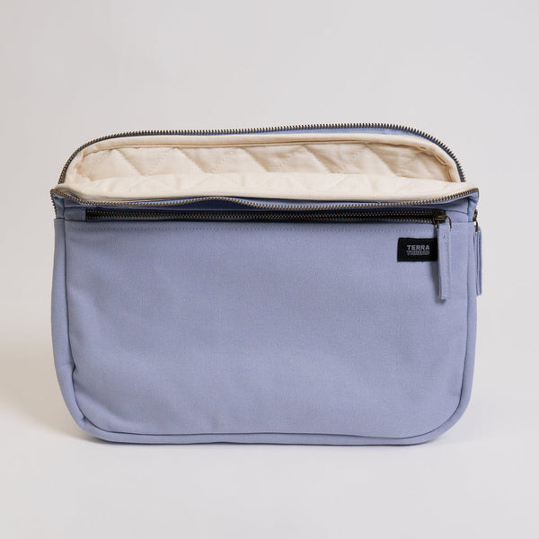 Erdig Laptop Sleeve 13 and 14 inches