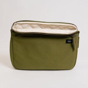 Erdig Laptop Sleeve 13 and 14 inches