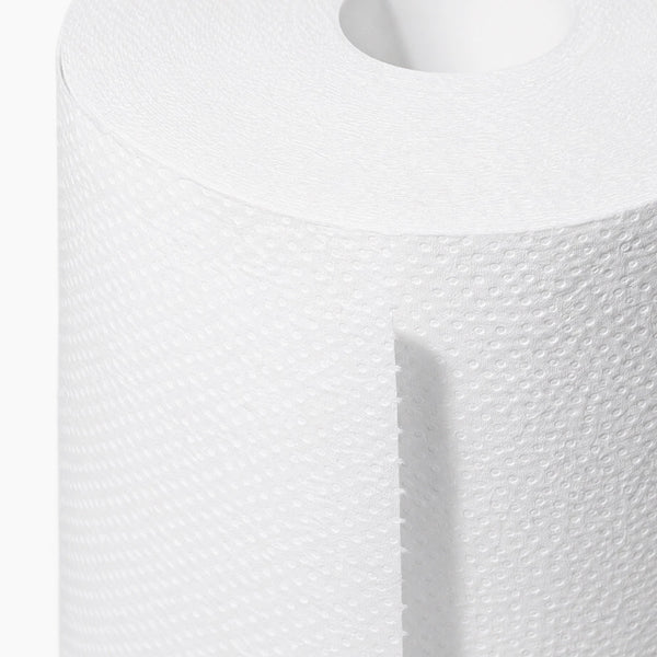 Tree Free Paper Towels