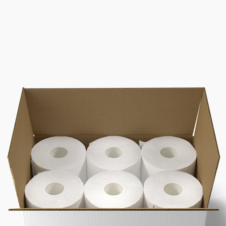 Tree Free Paper Towels
