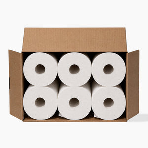 Tree Free Paper Towels