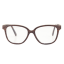 Patu - Wooden Blue Light Glasses