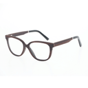 Patu - Wooden Blue Light Glasses