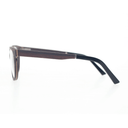 Patu - Wooden Blue Light Glasses