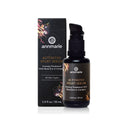 Activated Night Serum - Retinol Alternative
