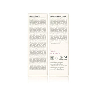 Anti-Aging Eye Cream (15ml)- Collective