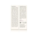 Anti-Aging Facial Oil (15ml)- Collective