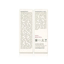 Anti-Aging Serum (15ml)- Collective