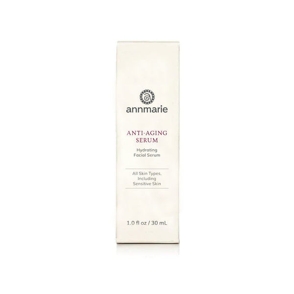 Anti-Aging Serum (30ml)