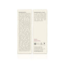 Anti-Aging Serum (30ml)- Collective