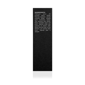 Botanical Hydration Mist With Immortelle (100ml)