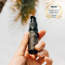 Fruit Ceramide Eye Serum (10ml)- Collective