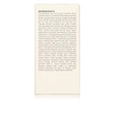 Radiant Skin Silk Body Lotion (200ml)- Collective