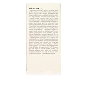 Radiant Skin Silk Body Lotion (200ml)
