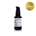 Radiate - Facial Moisturizing Oil (30 ml)- Collective