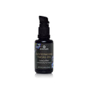 Rejuvenating Facial Oil (30ml)- Collective