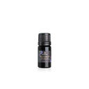 Rejuvenating Facial Oil (Trial Size - 5ml)- Collective