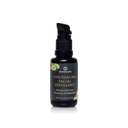 Resurfacing Facial Exfoliant (30ml)- Collective