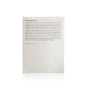 Rosemary Peppermint Hand & Body Wash (240ml)- Collective