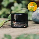 Smoothing Hair Serum (30ml)- Collective