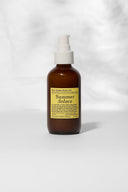 Pear Gelato Body Oil – Zinc and Pearl Extract (Limited Edition)