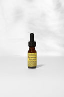 Pear Gelato Body Oil – Zinc and Pearl Extract (Limited Edition)