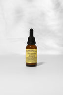 Pear Gelato Body Oil – Zinc and Pearl Extract (Limited Edition)