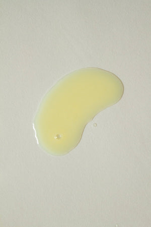 Pear Gelato Body Oil – Zinc and Pearl Extract (Limited Edition)