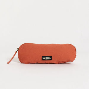Bataí Organic Cotton Pencil Bag