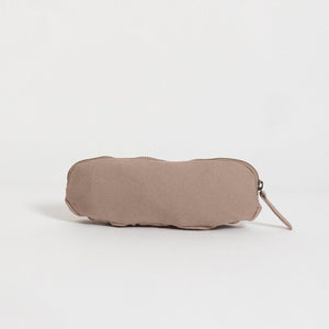 Bataí Organic Cotton Pencil Bag
