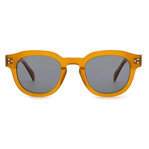 Peniche - Iconic Bio Acetate Sunglasses